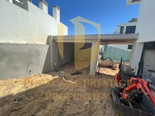 -820346436_ID1e8a6a01-0000-0500-0000-0000114628f1.jpg
