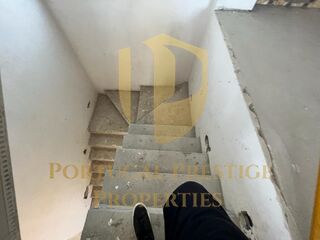 -820346436_ID1e8a6a01-0000-0500-0000-0000114628f4.jpg