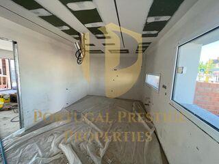 -820346436_ID1e8a6a01-0000-0500-0000-0000114628f9.jpg