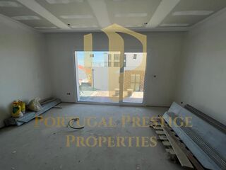 -820346436_ID1e8a6a01-0000-0500-0000-0000114628fd.jpg