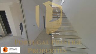 -820346436_ID1e8a6a01-0000-0500-0000-0000115143b8.jpg