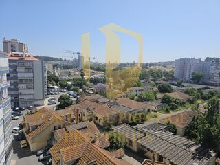 -821586478_IDd10a8401-0000-0500-0000-000015e2e658.jpg