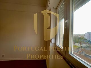 -821586478_IDd10a8401-0000-0500-0000-000015e2eb29.jpg