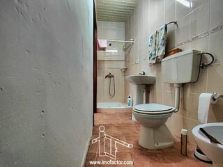 -14503010__85260_85243.jpg