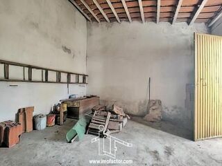 -14503030__85711_85703.jpg