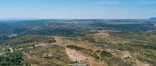 -14503038__panoramica_85969_85929.jpg