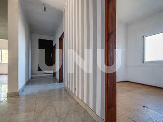 -211610870_IDcc058401-0000-0500-0000-0000140fb944.jpg