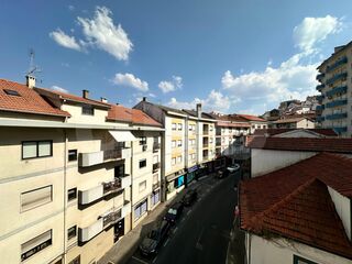 -213400466_ID7af9a001-0000-0500-0000-000016178b60.jpg