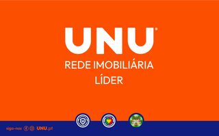 -213400466_ID7af9a001-0000-0500-0000-00001617b8fe.jpg