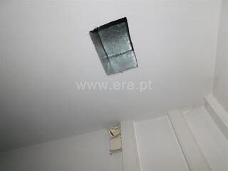 -611105335_loja-covilha-covilha_14_1_1105335_13963563_2_1_dcyU3NHywjdnYx_2fhHHrss2CVKF6IHJ52AF_2fZBx1XKPjEB8h4ZPpqcw_.jpg
