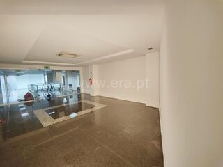 -611105335_loja-covilha-covilha_14_1_1105335_17886919_2_1_XSyE6_2fZBAX1tsBlbeleGB4N_2fTbzcm5URCX1aDb1qoDnEB8h4ZPpqcw_.jpg