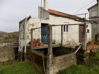 -611151336_quintinha-t1-covilha-teixoso_14_1_1151336_14925596_2_1_hCLg1U_2fsCVZXarhASbp_2brIOnFBPctoxnOZW797Oa6vTEB8h4ZPpqcw_.jpg