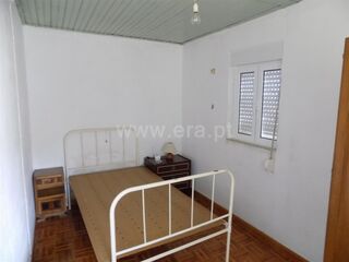 -611151336_quintinha-t1-covilha-teixoso_14_1_1151336_14925613_2_1_1PCt8OZ2xSAhnO7PFnqYaOkfLJoR4RANZKIkmXGYajnEB8h4ZPpqcw_.jpg