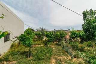 -611324776_andar-moradia-t2-covilha-dominguiso_14_1_1324776_16369431_2_1_F6L8_2fMs4SlQZx4MtjK0tkVlDHMtWX79AE525U1ndNPvEB8h4ZPpqcw_.jpg