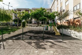 -611368542_apartamento-t3-covilha-boidobra_14_1_1368542_16834911_2_1_VREveVv3v_2bX4Ln8MOmewQ_2bU_2fBpvApqlqKsM4qadVk9XEB8h4ZPpqcw_.jpg