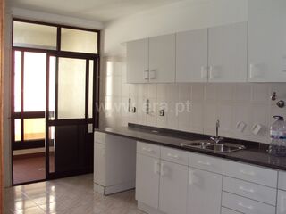 -611368542_apartamento-t3-covilha-boidobra_14_1_1368542_16836328_2_1_8BNypud4pXJBc4eIQfhE8I6xHJiObEgX94w900HxVdXEB8h4ZPpqcw_.jpg