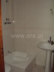 -611368542_apartamento-t3-covilha-boidobra_14_1_1368542_16836331_2_1_10l58BOAwus4WJ_2fk4B_2fJ88KfecJROxn_2bU_2bKa77Zh2jrEB8h4ZPpqcw_.jpg