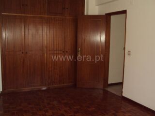 -611368542_apartamento-t3-covilha-boidobra_14_1_1368542_16836332_2_1_4TSDyKR8SZGAEw8jMncwoMNHwl1Ayk0HU7yli63gHknEB8h4ZPpqcw_.jpg