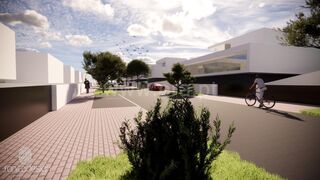 -611369442_lote-covilha-tortosendo_14_1_1369442_17468978_2_1_rxYxR_2f32lDZ4eHRu5Bd1BllL2A07SINpjjv2ZpBh8OLEB8h4ZPpqcw_.jpg