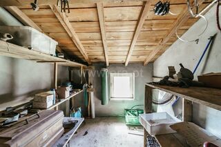-611391148_terreno-para-construcao-covilha-erada_14_1_1391148_17277781_2_1_AXQlZUwtRWLD7dUlJa7KgJIuQZpoSEuE_2faRvPSm837zEB8h4ZPpqcw_.jpg