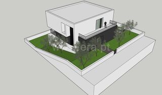 -611398389_moradia-isolada-t4-covilha-covilha_14_1_1398389_17198819_2_1__2fgwgFHJcAdMivizWJDhyztsVi8jXbHnW8k798PYrXmnEB8h4ZPpqcw_.jpg