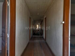 -611405361_palacete-t15-covilha-tortosendo_14_1_1405361_17268721_2_1_h0FaSYW4FwPqJlFAoXWP2JHcr4dAfLx2LuOuhAYrKNLEB8h4ZPpqcw_.jpg