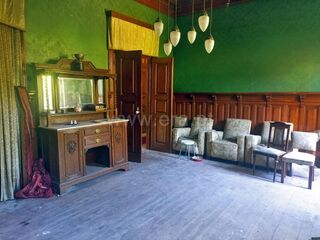 -611405361_palacete-t15-covilha-tortosendo_14_1_1405361_17268733_2_1_XgdBonc2kHfNfhEQC8Ia1FLA30wTVJnf222d9qz4_2f8bEB8h4ZPpqcw_.jpg