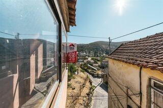 -611426948_moradia-em-banda-t2-covilha-unhais-da-serra_14_1_1426948_17531064_2_1_P6QL5pT2U0YiwUbS_2fxV319GA2Rzo8ULseOHyY8f3BbvEB8h4ZPpqcw_.jpg
