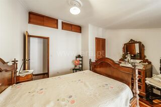 -611435007_moradia-geminada-t2-covilha-teixoso_14_1_1435007_17687762_2_1_OQdqUplsrsNjWZozHinykeyeE1vOGzsRsMkKSgFa7EfEB8h4ZPpqcw_.jpg