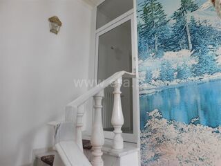 -611470345_predio-t8-covilha-covilha_14_1_1470345_18048442_2_1_1nEiUhRCIwKANRYsAyzZS2d3mF2cGf_2baKVl3AZVetS7EB8h4ZPpqcw_.jpg