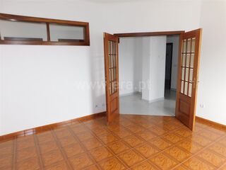 -611470345_predio-t8-covilha-covilha_14_1_1470345_18048460_2_1_ZLIeixnQ8WB8D9DP0t4a_2f2IXNZLy0Z5HxlmPwI3wgufEB8h4ZPpqcw_.jpg