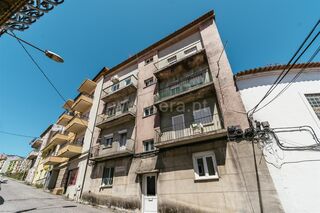 -611475075_apartamento-t2-covilha-covilha_14_1_1475075_18055700_2_1_gZIQLdPL7h5sdZZferbWJ9V85LyS_2ftCmt0QvOr64HqzEB8h4ZPpqcw_.jpg