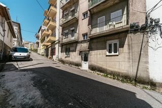 -611475075_apartamento-t2-covilha-covilha_14_1_1475075_18055701_2_1_DSUZeUgFKAdFtGNJ2sJGiXz_2fTVDI_2fI_2b6KegUgx_2bKkAHEB8h4ZPpqcw_.jpg