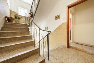 -611475075_apartamento-t2-covilha-covilha_14_1_1475075_18055706_2_1_NVbsUuKMrg27EJfM2lI2a1GUH2XCazYMGAVmTQ67tLLEB8h4ZPpqcw_.jpg
