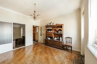 -611475075_apartamento-t2-covilha-covilha_14_1_1475075_18055708_2_1_dvDxlsCGt7cJW81gpcLnZ5I6LsDTnxQNRgA0VHOxmJrEB8h4ZPpqcw_.jpg