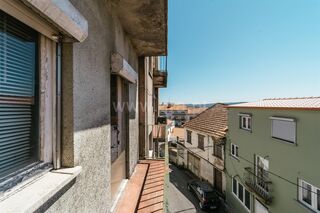 -611475075_apartamento-t2-covilha-covilha_14_1_1475075_18055709_2_1_nfh_2bjeIvwDAhXDBuiaItV_2fIMeNYvwgAtUKU4RRIq9onEB8h4ZPpqcw_.jpg