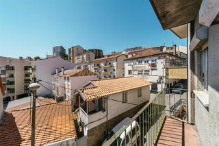 -611475075_apartamento-t2-covilha-covilha_14_1_1475075_18055710_2_1_PYR8xkmJU8UHULXuVXr90_2foqBuOEu13hTuH_2fq8_2fKbgXEB8h4ZPpqcw_.jpg