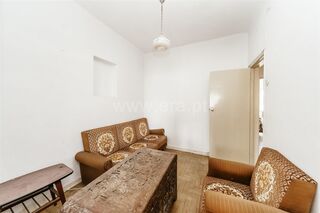 -611475075_apartamento-t2-covilha-covilha_14_1_1475075_18055713_2_1_LXjieqBgKTW9PTwJx5gXQDXr7D5WjLOZZvZmcFTBHYvEB8h4ZPpqcw_.jpg