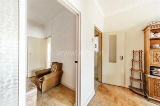 -611475075_apartamento-t2-covilha-covilha_14_1_1475075_18055714_2_1_sZbjb7srFzT4a7ltmKxlssilbDxmllo4oVtoGZewbz3EB8h4ZPpqcw_.jpg