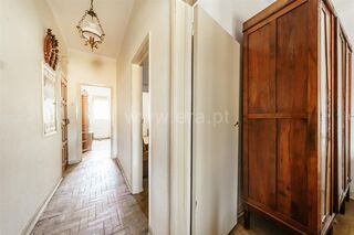 -611475075_apartamento-t2-covilha-covilha_14_1_1475075_18055715_2_1_8BvnXXZCSBZfkhc_2f2tE2QgIuNnSM0f4b_2bX7e5QH89l_2fEB8h4ZPpqcw_.jpg