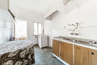 -611475075_apartamento-t2-covilha-covilha_14_1_1475075_18055722_2_1_SzaAyLlvzHFdghnonhiEqn_2bfeSgFtmPmSw6k3qWgc_2frEB8h4ZPpqcw_.jpg
