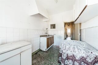 -611475075_apartamento-t2-covilha-covilha_14_1_1475075_18055723_2_1_2lSa7RB_2fY69zoyJVXby_2freWxeK2Q5y7yi7IbqIRhCZrEB8h4ZPpqcw_.jpg
