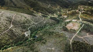 -611475737_terreno-covilha-sobral-de-sao-miguel_14_1_1475737_18079598_2_1_P8ZVKDvkVjsehcQAHiXpBUwPC54aTtcPghJUPGPMEe3EB8h4ZPpqcw_.jpg