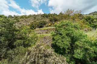 -611475737_terreno-covilha-sobral-de-sao-miguel_14_1_1475737_18079645_2_1_GgqQZbxRBMp_2f3jkiYl3p3IBCA3mWtrW2JOIkVL8oyf7EB8h4ZPpqcw_.jpg