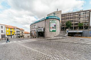 -611477765_loja-covilha-covilha_14_1_1477765_18085323_2_1_MuakQdKSXoX4ZPBn_2b_2bhyjOURecuuRieJqLHVaHlncgXEB8h4ZPpqcw_.jpg