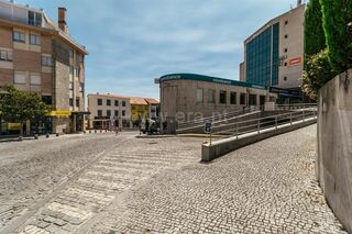 -611477765_loja-covilha-covilha_14_1_1477765_18085324_2_1_2R2I9_2b_2bUcDCVu011SofwZdd4GvN3Ks4Ll5uMAJqCSsXEB8h4ZPpqcw_.jpg