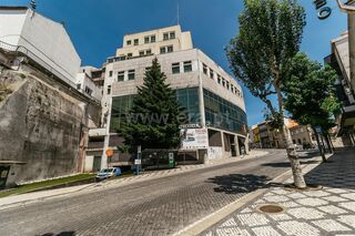 -611477765_loja-covilha-covilha_14_1_1477765_18085327_2_1_ul7C35hCyNCtY23xnbXt4F0KqareGFq8mpIobWIAWafEB8h4ZPpqcw_.jpg