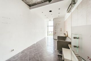 -611477765_loja-covilha-covilha_14_1_1477765_18091726_2_1_TlFrDP5ca3Svb1rUFXRjcr_2fWD9XMgwW3fkeWmGkT0_2bfEB8h4ZPpqcw_.jpg