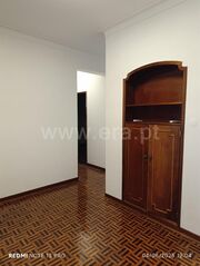 -611487708_apartamento-t3-covilha-covilha_14_1_1487708_18164046_2_1_LvmAfGnV_2fc98rvwDic0Ez3hT8eQvepixJU4nJ1hYwMbEB8h4ZPpqcw_.jpg