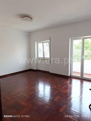 -611487708_apartamento-t3-covilha-covilha_14_1_1487708_18164048_2_1__2fKTCGxybJxRoRm_2f66SnlmRTwW4a16tGiNlSGHuy9nzTEB8h4ZPpqcw_.jpg